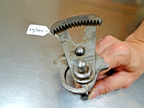 Burman gearchange - burman,