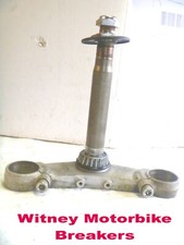 TRIUMPH SPRINT RS955 STEERING