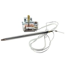 Genuine Creda Storage Heater Room Sensing Thermostat 83101