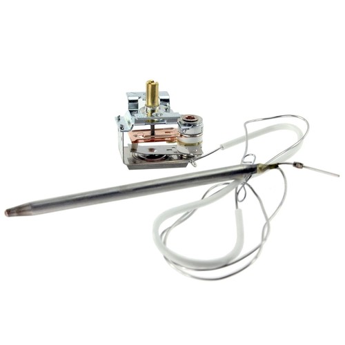 Genuine creda storage heater - genuine,