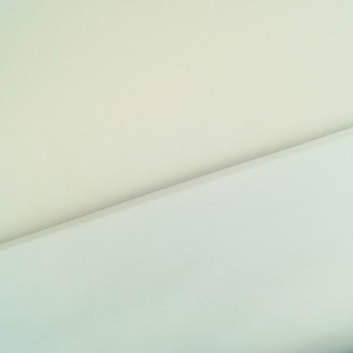 Pass thermal blackout - pass,