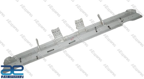 Floor tail member rhd - floor,