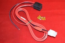 Yaesu/Kenwood/Icom/Alinco