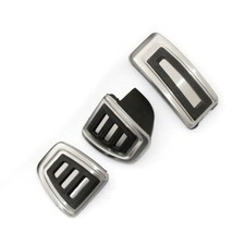 Seat Leon Mk3 5F Pedals Audi