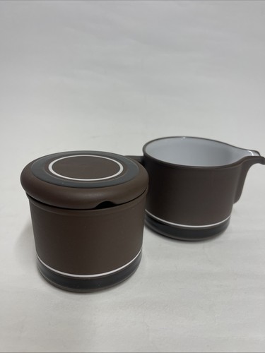 Retro hornsea contrast - retro,