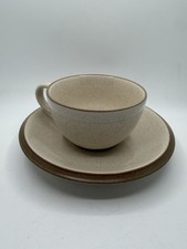 Gourmet’s Pride Kalahari