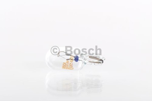 Bosch eco w3w - 12v, w2.1x9.5d