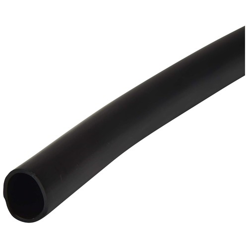 Polyethylene supply tubing - supply,