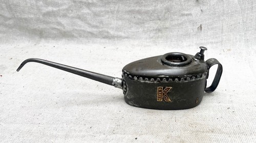 Vintage kayes patent pt - vintage,