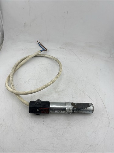 Satronic uvz 780 flame - 780,