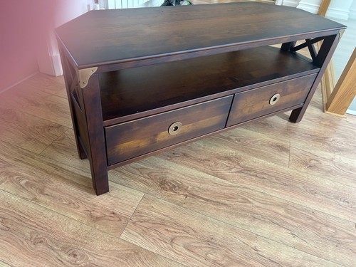 Laura ashley cabinet - laura,
