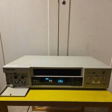 Vintage Panasonic AG-TL700B