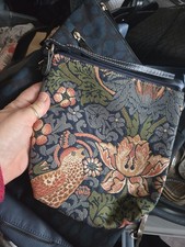 Signare Women's Floral