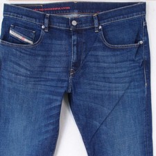 Mens Diesel 2019 D-STRUKT