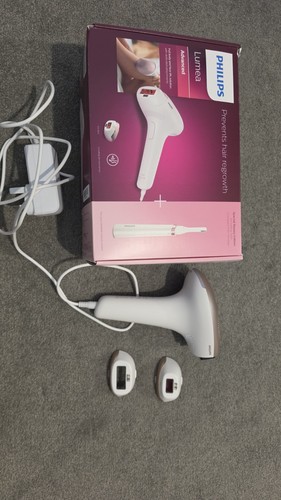 Philips lumea advance ipl hair - advance,