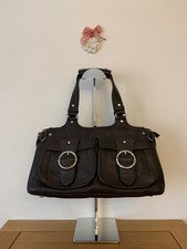 Vintage Karen Millen Brown