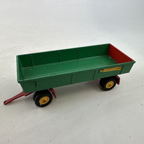 Vintage 1978 britains - vintage,