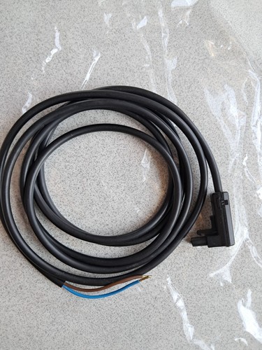 Satronic fz photocell - /,