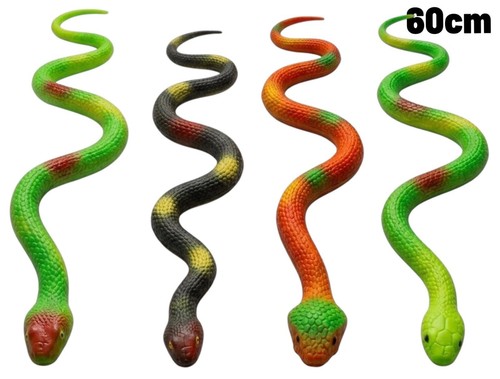 60cm halloween jokes - halloween,