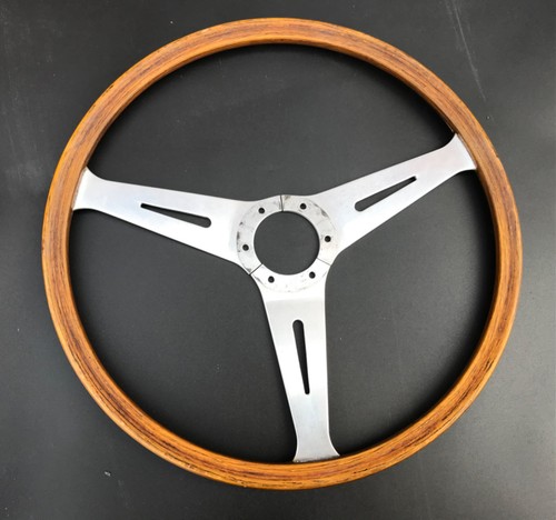 Genuine 1960 lotus - lotus, 7