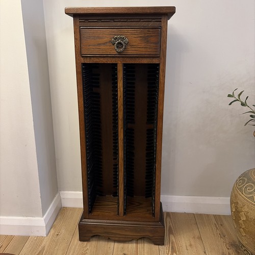 Vintage old charm wood - vintage,