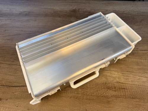 Vaillant arotherm plus - arotherm,