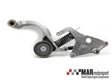 MINI R52 | R53 | Cooper S | JCW | W11B16 | INA / Litens Belt Tensioner Pulley
