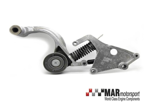Mini r52 r53 - |, |