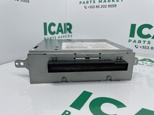 ✅ 2011 RADIO CD VOLVO XC90 MK1 Stereo Radio Head Unit 31328065