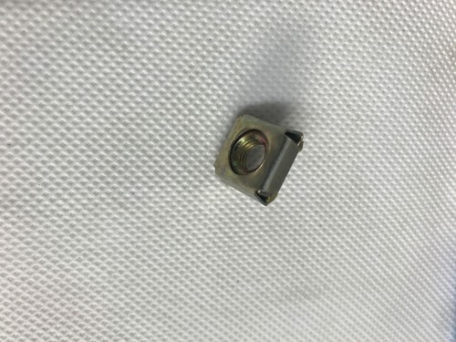 Oem land rover defender - oem,