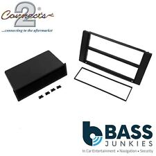 Ford Transit 2005 On Car