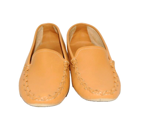 Ladies tod drivers - ladies, loafer