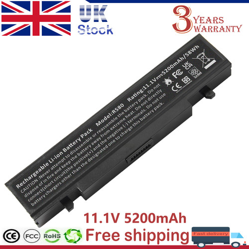 Battery for samsung pb9nc6b - battery, aa-pb9nc6b