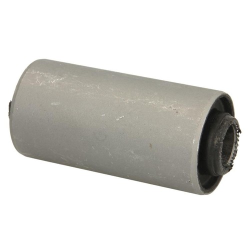 For mitsubishi bushing leaf - mitsubishi,