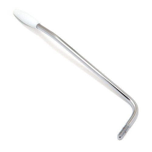 Gotoh left handed american - left,