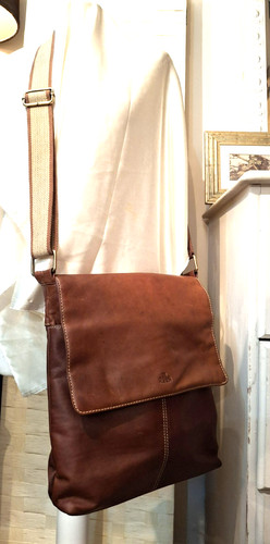 Rowallan handmade fine leather - handmade,