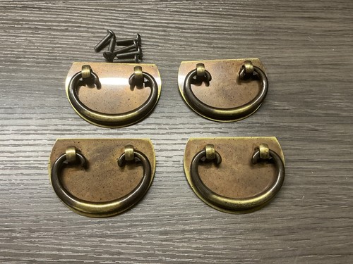Keeler drawer pull - pull, pine