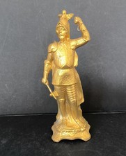 vintag3 pocket watch stand