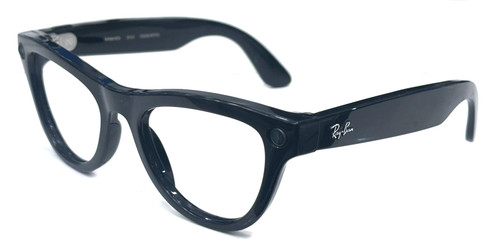 Replacement lenses for ray ban - replacement,