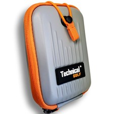 For bushnell golf - bushnell,