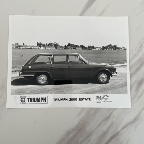 Original period photo - original,