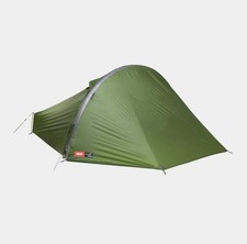 Alpkit Aeronaut 2 Person