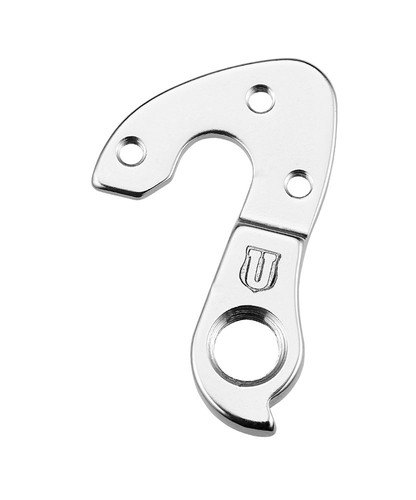 Gurpil derailleur hanger - derailleur,