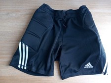 Adidas Aeroready Padded Sports