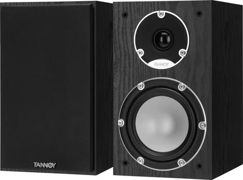 Pair tannoy mercury 1 - pair,