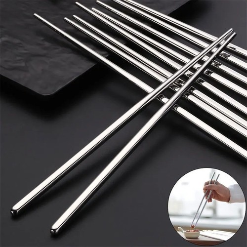 Pairs 304 stainless - pairs,