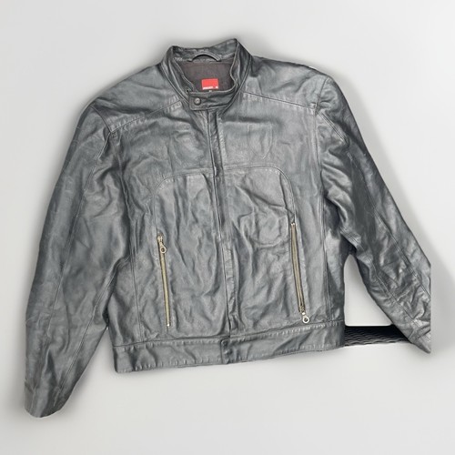 Vintage dainese ducati - vintage,
