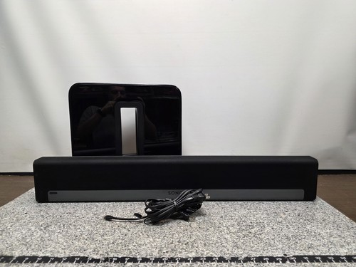 Sonos audio home theater - audio,
