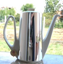 Vintage WMF Thermal Coffee Pot
