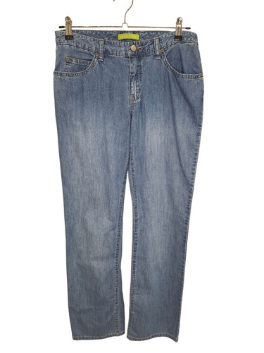 Sigrid olsen jeans size - sigrid,